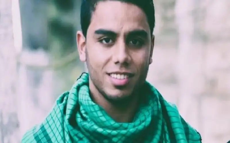 حماية الصحافيين الفلسطينيين يطالب بتدخل عاجل