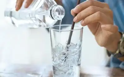 متداول.. بفاعلية وأمان.. إليك 10 نصائح