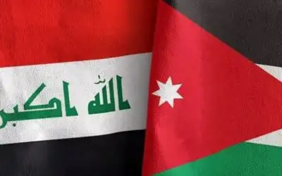 الأردن والعراق يحذران من تبعات الإجراءات