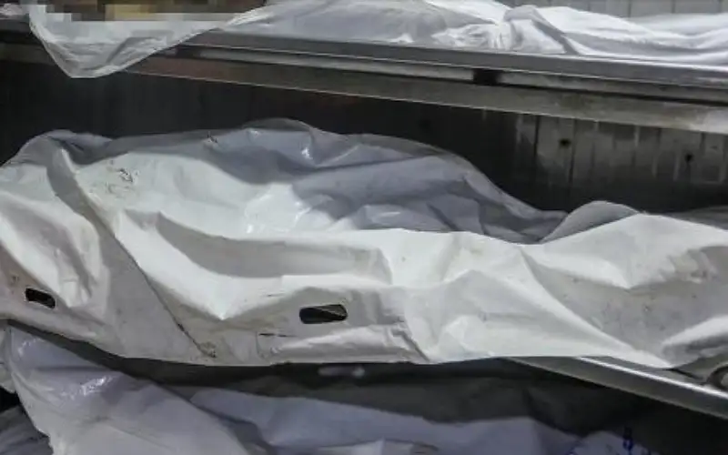 هيئة إسرائيلية: إعادة جثث 6 محتجزين