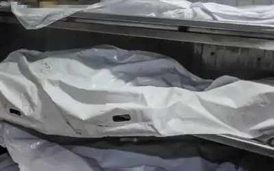 هيئة إسرائيلية: إعادة جثث 6 محتجزين