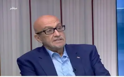 أبو السعود: الأردن أصبح أفقر بلد