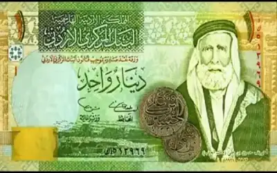 تجارة الأردن: طلب قوي جدا على