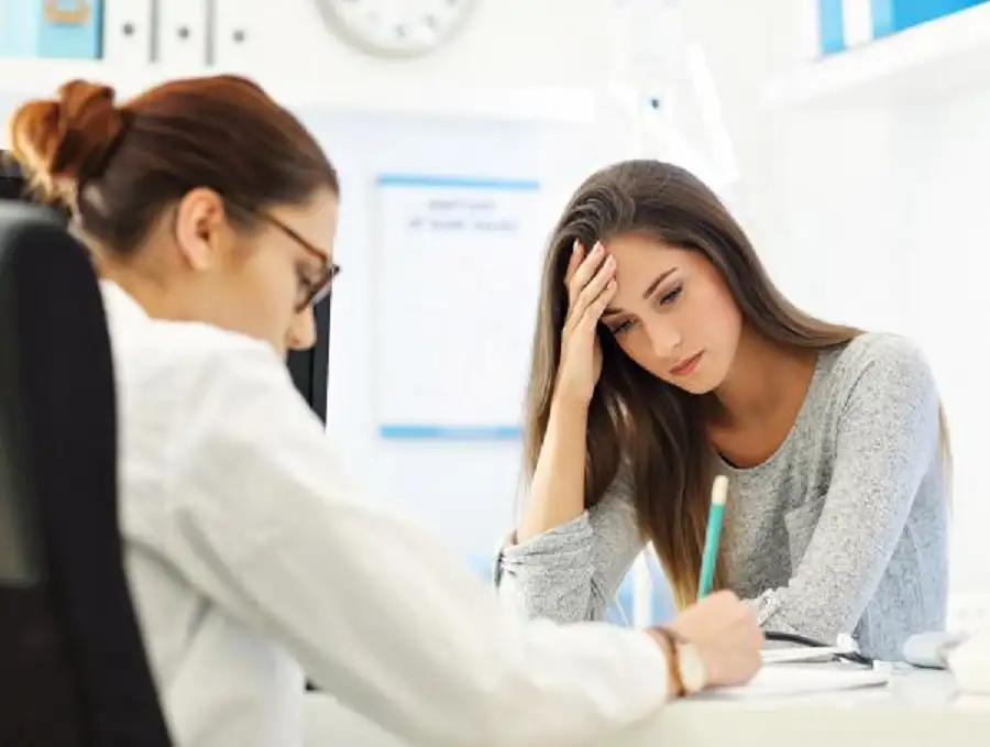 طرق علاج جفاف العين بإجراءات بسيطة