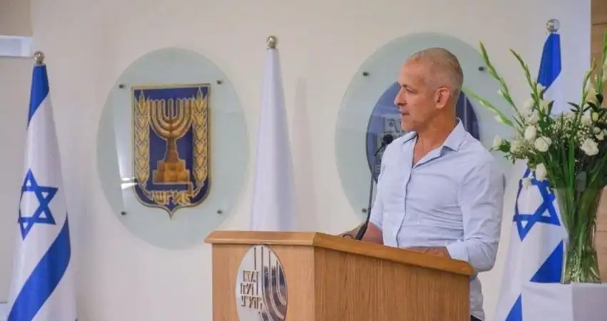 الشاباك: هجمات المستوطنين قد تؤدي لانهيار