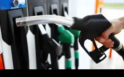 انخفاض أسعار المشتقات النفطية عالميا