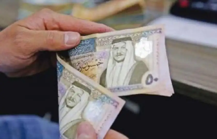 التنمية: شمول 30 ألف أسرة جديدة