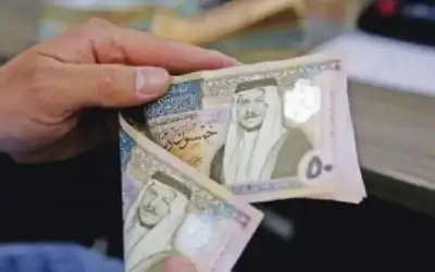 التنمية: شمول 30 ألف أسرة جديدة