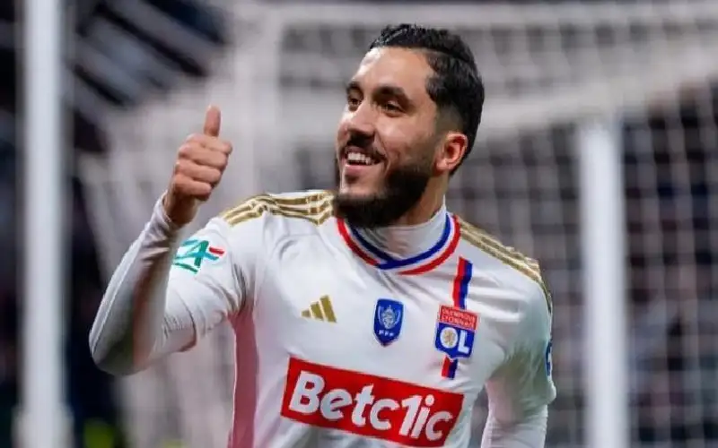 قرار صادم.. شرقي يرفض عرض البريميرليغ