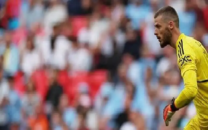 أول ظهور منذ 446 يوما.. بوشكاش