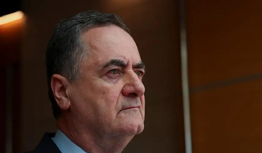 العدو: لن نسمح بقيام دولة فلسطينية