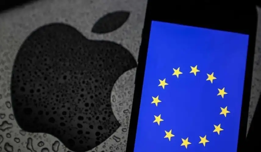 آبل تعلن تغييرات على التطبيقات في