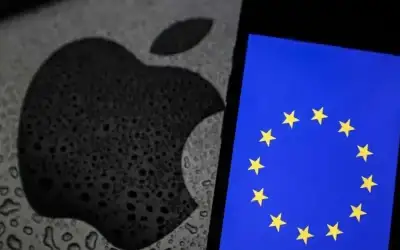 آبل تعلن تغييرات على التطبيقات في