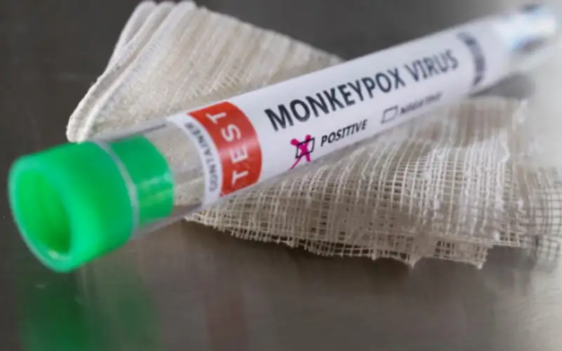 ألمانيا تدرس التبرع بأي جرعات متاحة