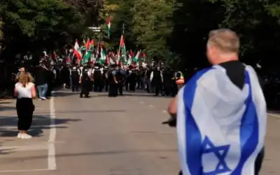 البيت الأبيض يعلن تحقيق تقدم في
