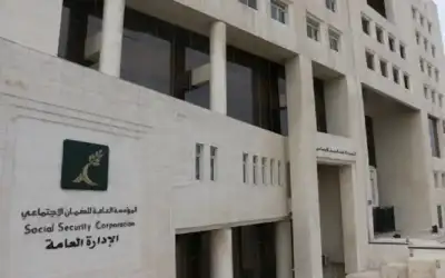 بفاتورة شهرية 154 مليون دينار ..