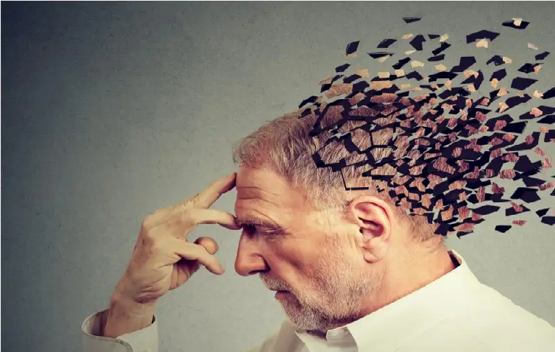 عقار للسرطان يكبح الزهايمر