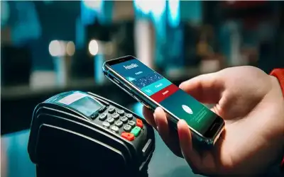 قراصنة الإنترنت يبتكرون طريقة جديدة لسرقة