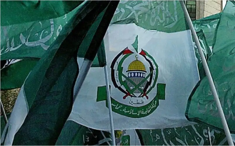 قبيل توجه وفدها للقاهرة.. حماس: ملتزمون