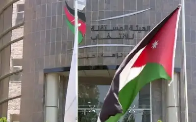مستقلة الانتخاب: كل من قبل طلب