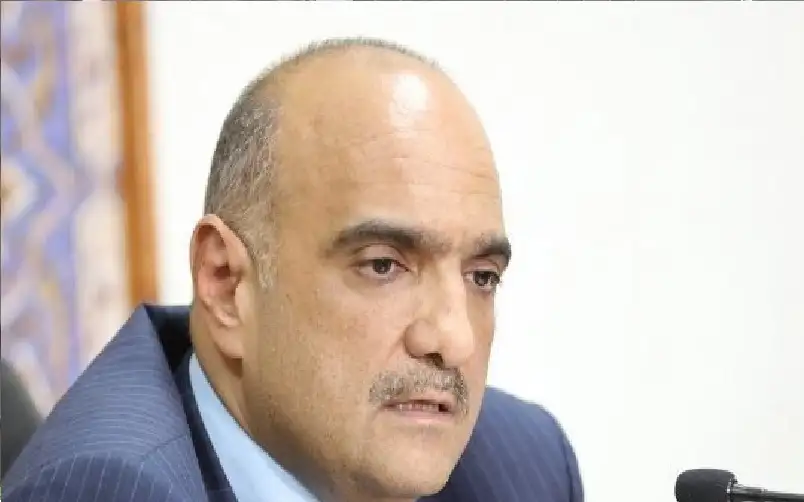 رئيس الوزراء ينعى الوزير الأسبق الدكتور