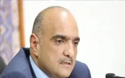 رئيس الوزراء ينعى الوزير الأسبق الدكتور