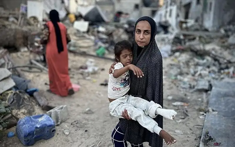 نفاذ 60% من قائمة الأدوية الأساسية