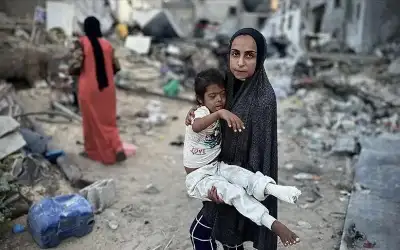 نفاذ 60% من قائمة الأدوية الأساسية
