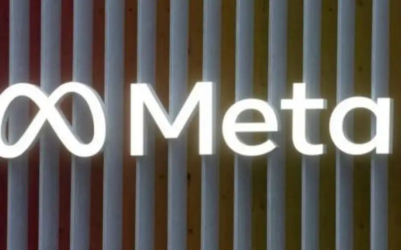 ميتا تتهم مجموعة إيرانية باختراق حسابات