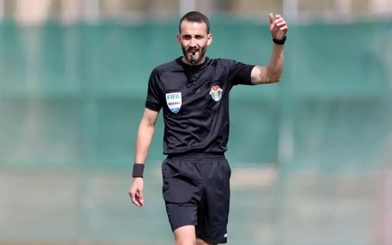 الوحدات : السوالمة حرمنا من 4