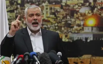 الحرس الثوري الإيراني: ستسمعون أخبارا جيدة