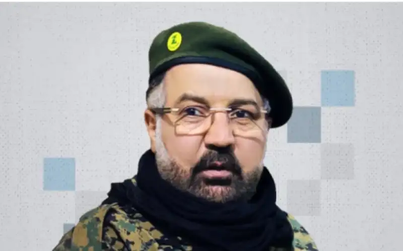 تقديرات إسرائيلية باقتراب رد حزب الله