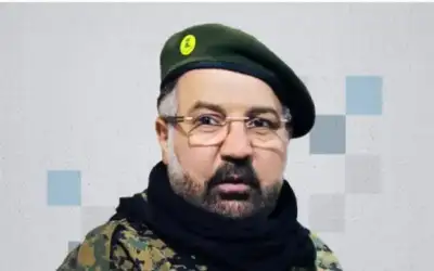 تقديرات إسرائيلية باقتراب رد حزب الله