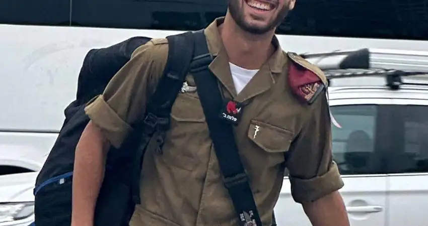 جيش الاحتلال: مقتل رقيب وإصابة جندي