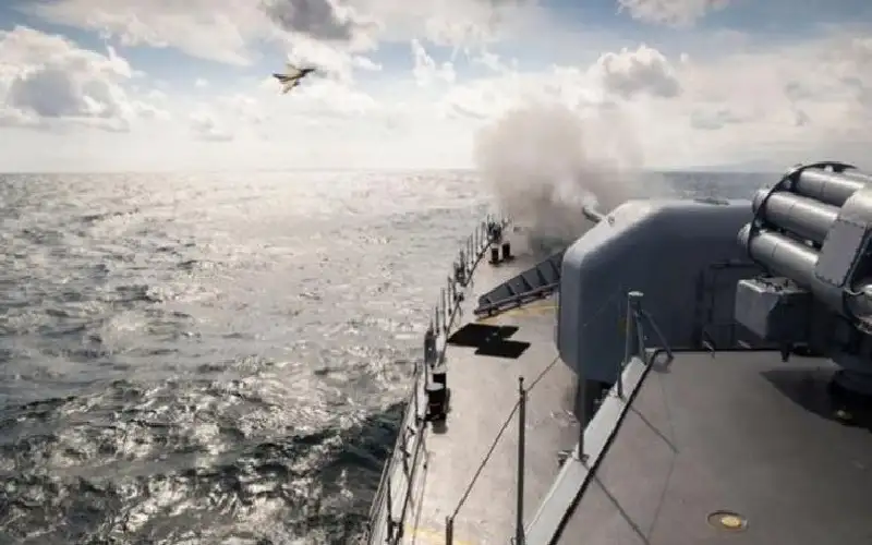 مسكنات أمريكية وأوجاع إقليمية.. لماذا فشلت