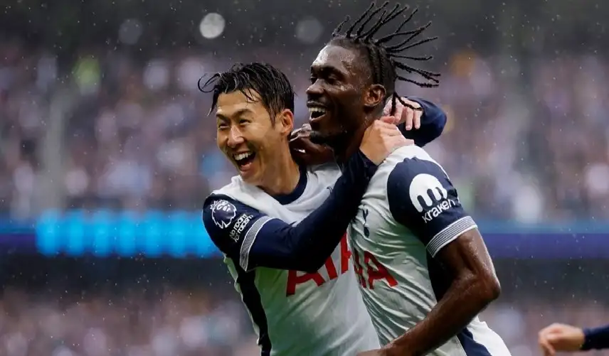 عرض من الشرق الأوسط لشراء حصة