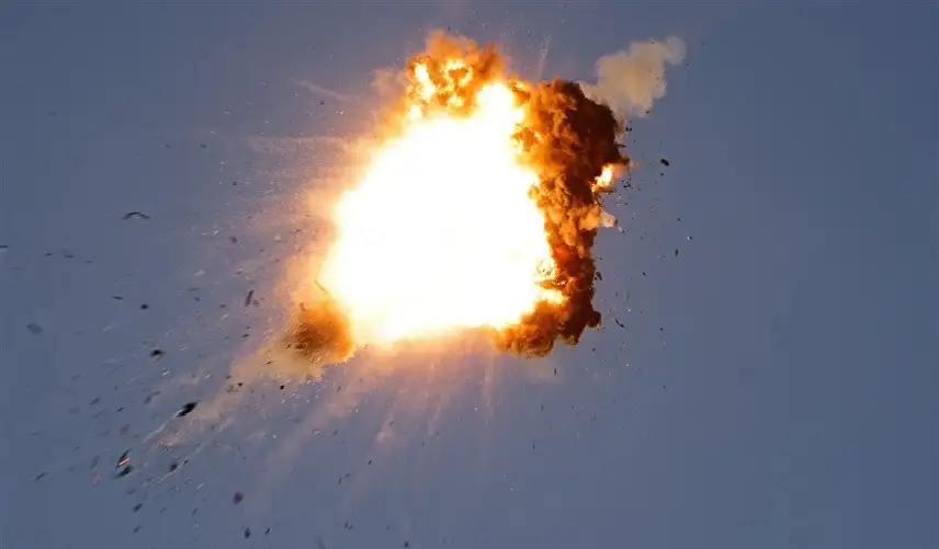 هجوم حزب الله يشل شمال إسرائيل..