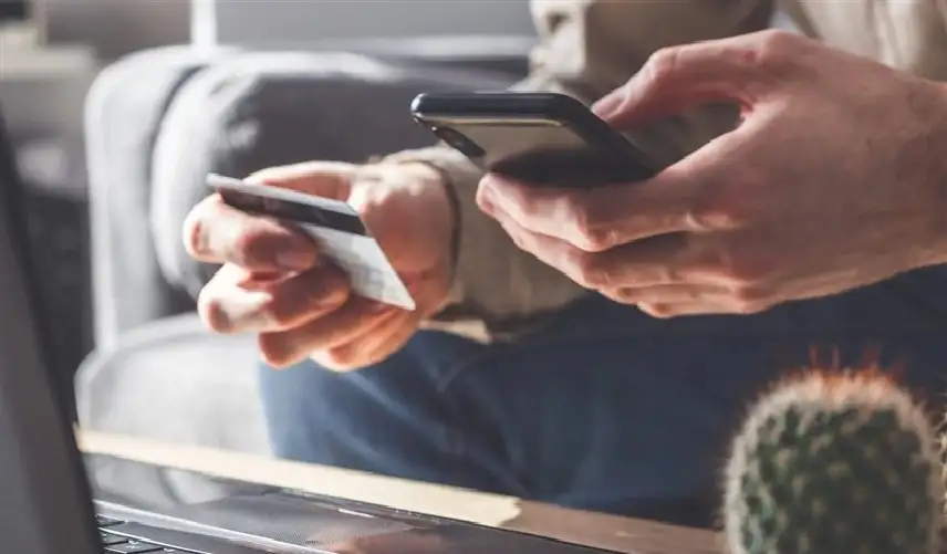 تجنبا للمسؤولية.. خطوات ضرورية حال إيداع