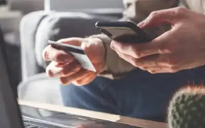 تجنبا للمسؤولية.. خطوات ضرورية حال إيداع