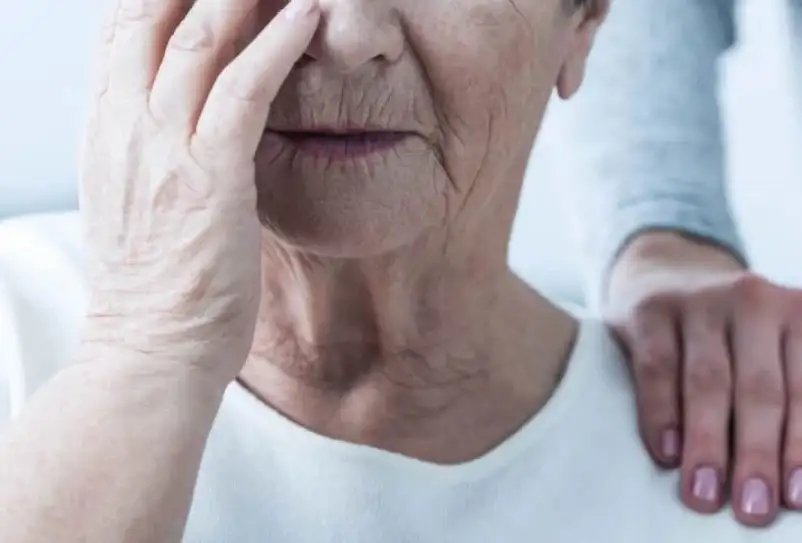 علماء يكتشفون جزيئات بلاستيكية في الدماغ