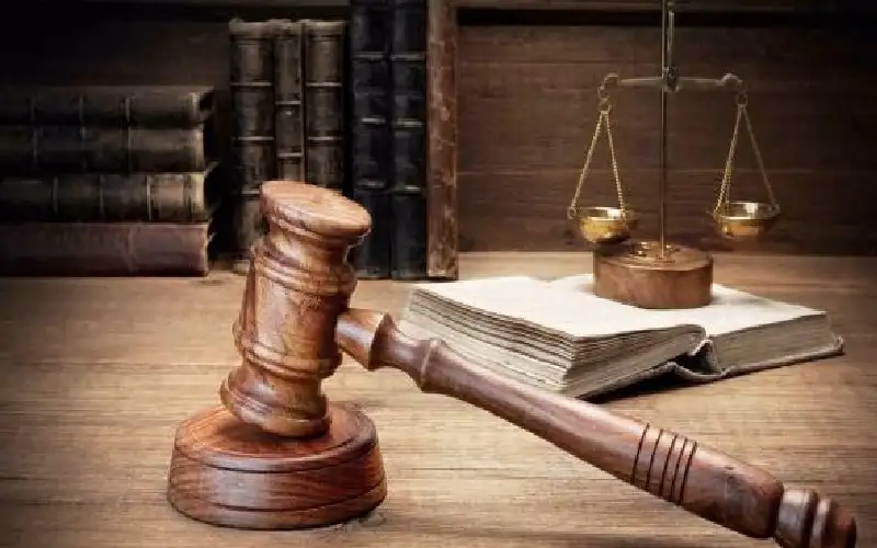 حبس سيدة سنتين لممارستها البلطجة وانتحال