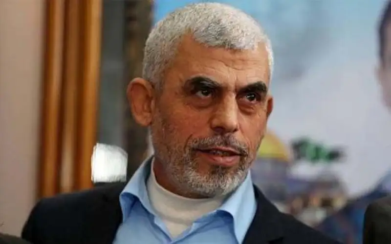 البحث عن الشبح .. وحدة خاصة