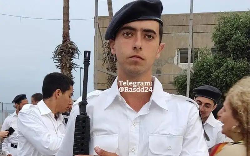 مقتل جندي اسرائيلي بهجوم لحزب الله