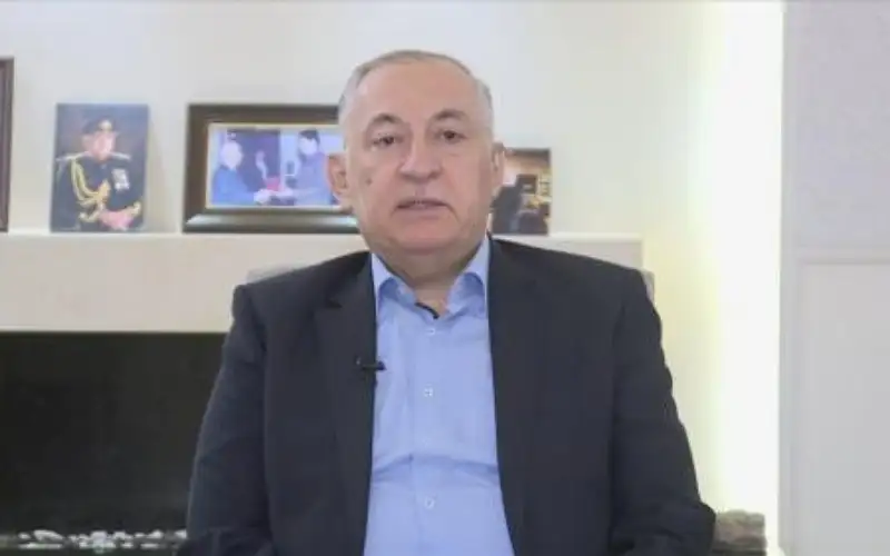 إطلاق النسخة الثانية من مؤشر النزاهة