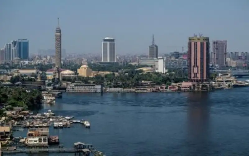 مسؤول في حماس يعلن مغادرة وفد