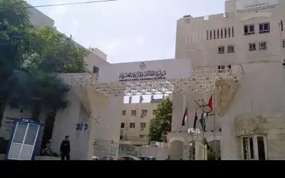 انخفاض نسبة توليد الكهرباء من الغاز