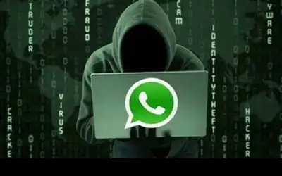 إجراءات يمكنك اتباعها لحماية تطبيق واتساب