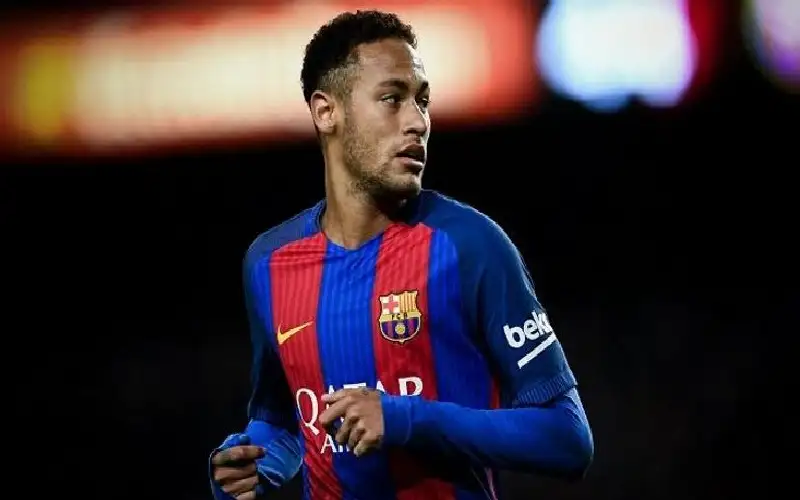طلب نيمار مرفوض.. كواليس رغبة نجم