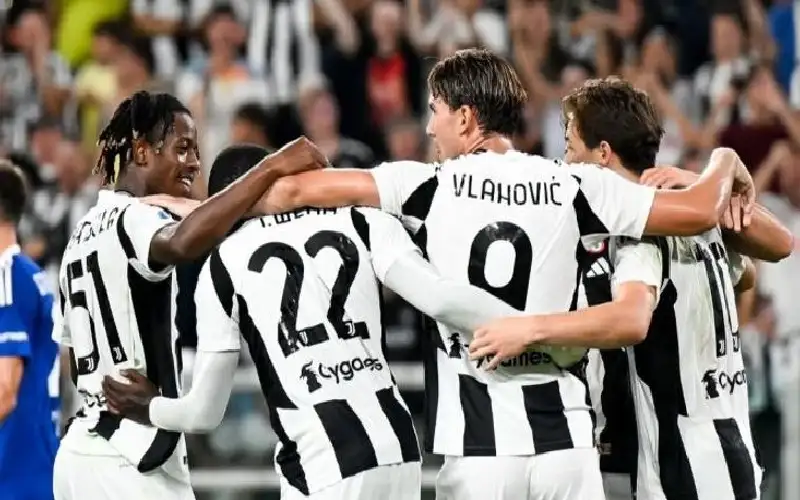 جدول مباريات اليوم الإثنين 26 أغسطس