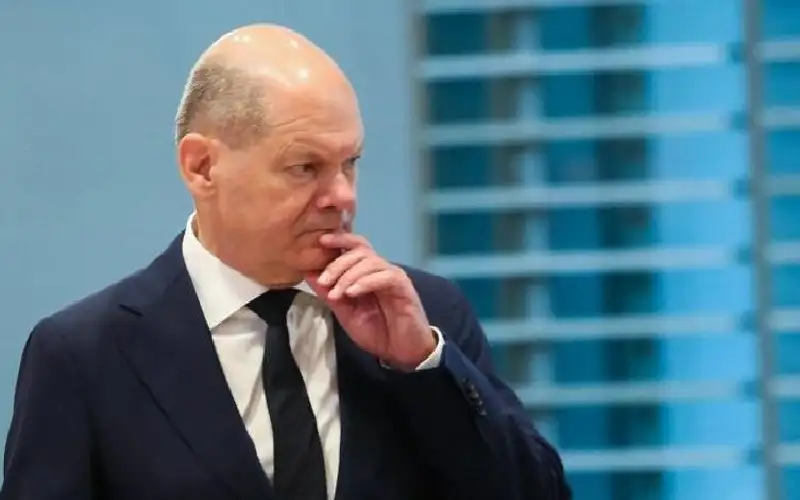 داعش الذي يتحرك وفق الاحتياجات السياسية